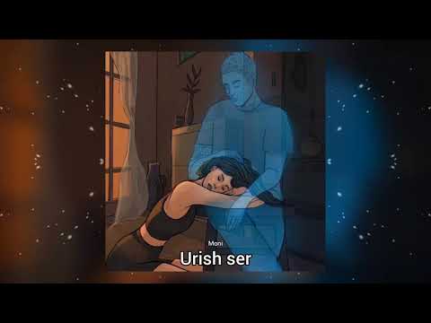 Moni -Mek Urish Ser (Muu_kik)