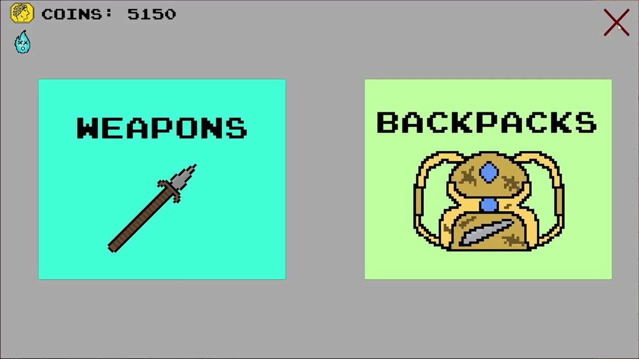 God Simulator Gameplay