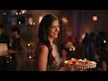 Unveiling The Xiaomi Mi Ad Featuring Katrina Kaif