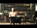 Johnnie Walker Human The Android HD Version