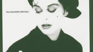 Lisa Stansfield - You Can&#39;t Deny It (US Version) (1990)
