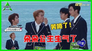 [問卦] 吃了兩個漢堡就飽了