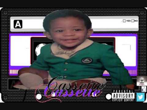 SouthBound-Baylords (Ft Ace Lucciano,GT,Khori Russell,John G)