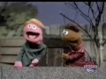 Sesame Street Episode 0355 1972