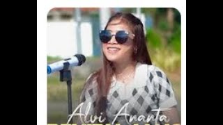 Download lagu ALVI ANANTA KIDUNG WAHYU KOLOSEBO ONE NADA LIVE 360p mp3