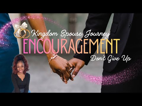 Wenn du müde bist, die Nase voll hast oder bereit bist, deine Beziehung zu deinem Partner/deiner ...