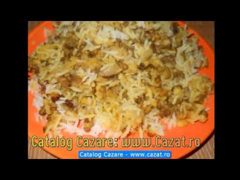 Cazare Varzari, Bihor - Cazat.ro