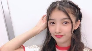 後藤祐樹氏の美人娘　１８歳の最新姿が「マジでかわいい」「モデルさん」「大人っぽい」アイドル活動中