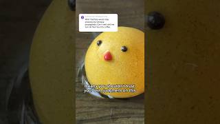 Download lagu The true propaganda is the enemies we made along the way #tea #propaganda #medialiteracy #china #lol mp3 Download lagu The true propaganda is the enemies we made along the way #tea #propaganda #medialiteracy #china #lol mp3