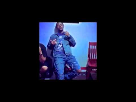 SPACEGHOSTPURRP - SUPERBOWL 2K16