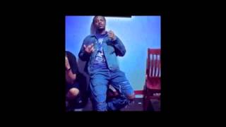 SPACEGHOSTPURRP - SUPERBOWL 2K16