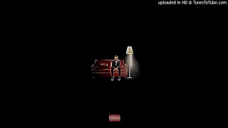 Intermission (Skit) Music Video