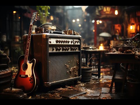 Hi Res Audiophile Test 24Bit/192Khz - Audiophile NBR Music