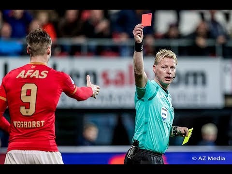 Weghorst over zijn schorsing