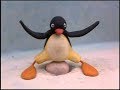Pingu English New Episodes 25