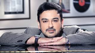 TAKE THIS! - Adnan Sami. - YouTube