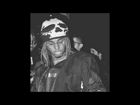 ZillaKami - SO NUMB