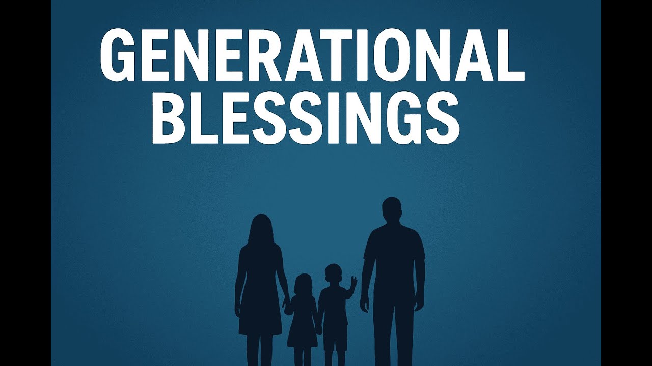 Prayer Message: Intercession & Supplication