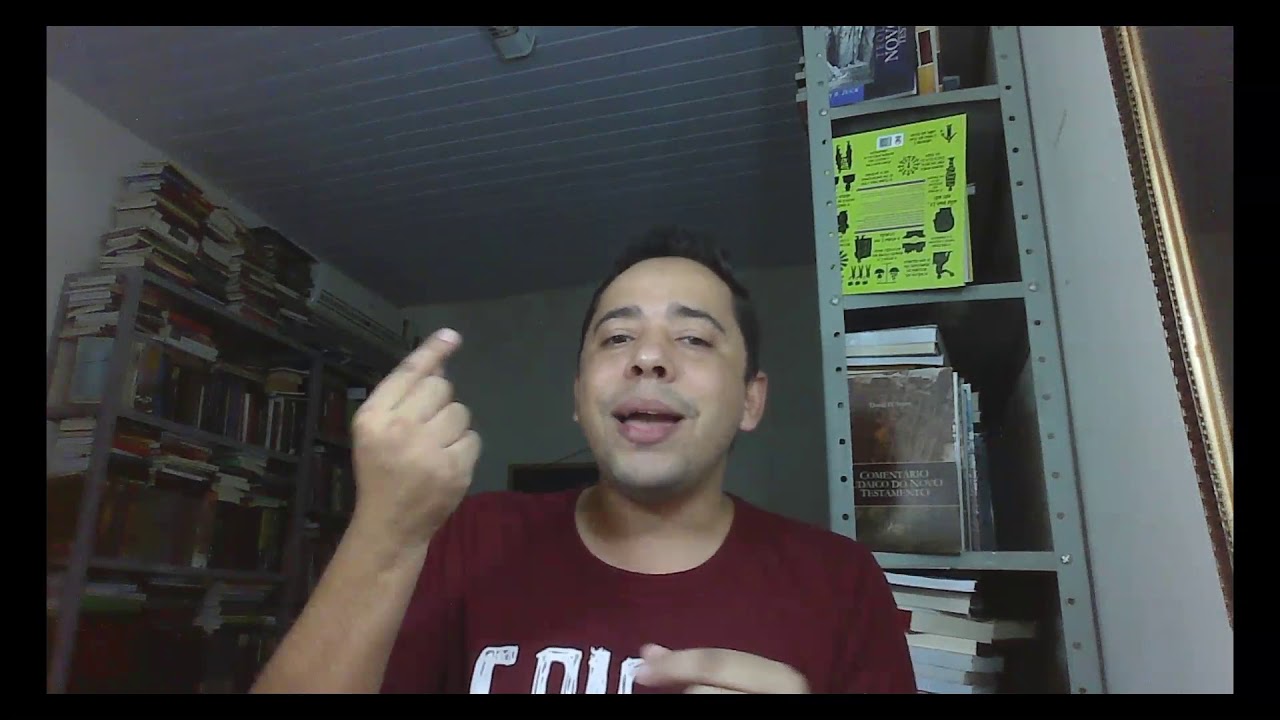 Interacionismo Simbólico de George Mead