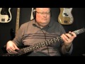Avril Lavigne What The Hell Bass Cover With Notes ...