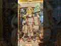 Hanuman Chalisa Hanuman Jab Naam Sunaawe Hanuman Hanumanji Hanumanchalisa Hanumanbhajan