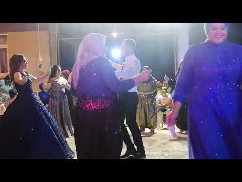 Müzisyen Özlem Ökten AKŞEHİR düğünleri Altuntaş mahallesinden Zeynep & Adem, Boşküp çiftinin nişanı