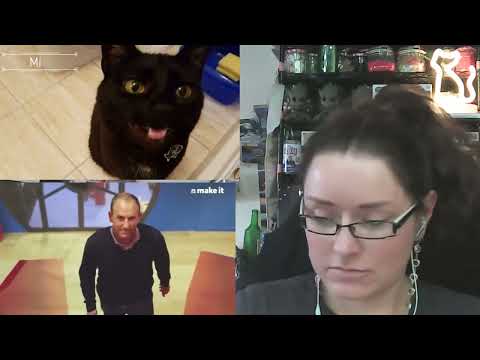 We Accidentally Started A Chocolate Company — Now It Brings In $162 Million A Year - European Reacts