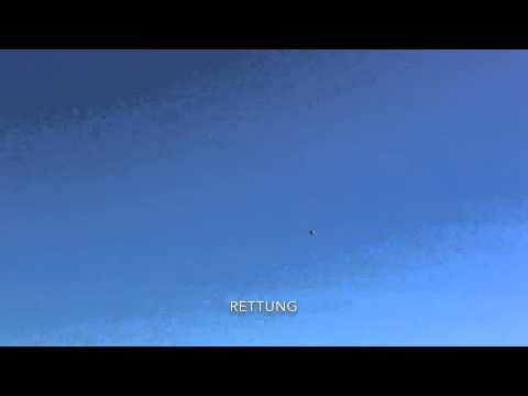 Rettungsfunktion Microbeast plus pro mit CRASH