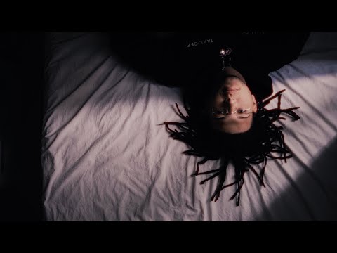 TCHELO - PRAZER, ANSIEDADE (PROD@RETROBOY)