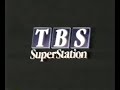 TBS Id 1990