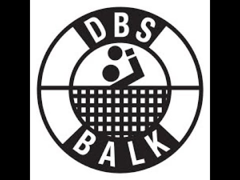 Autoschade kuipers DBS da1 - Vc Sneek da4