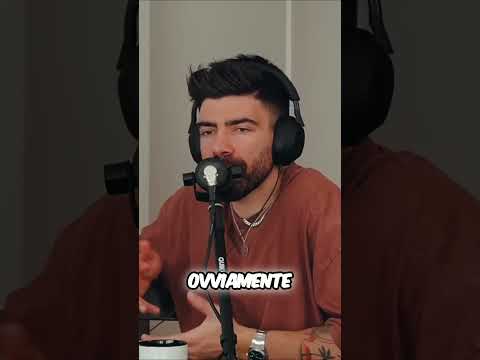 Chiellini : ecco com'è la Lega Americana