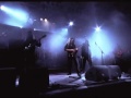 Negura Bunget - Hora Soarelui (Focul Viu) 