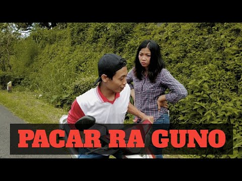 pacar-ra-guno-ojo-golek-romantis