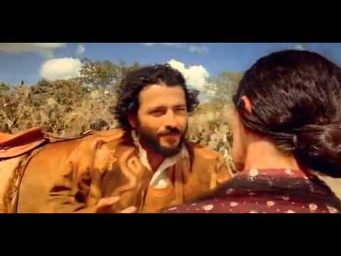 Desconjurou Mesmo kkkkkk