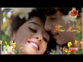 Jab Tere Khyalon Me Gumsum Ho Jate Hain Special Whatsapp Status Like Share And Subscribe My Channel
