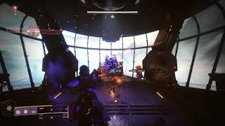【Destiny2】不屈のツーモスってｗｗｗｗｗ(面白シーン)