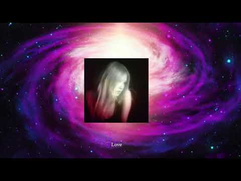 ROSÉ - Messy (Ax3S Remix)