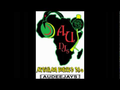 FDS RADIO presents STELLA MWANGI FAVORITE