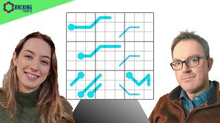 A Viewer Solves Sudoku With Simon: Episode 14