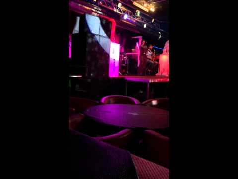 valbona gjezo ne bolero per valmir prizrenin