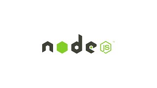 Update My Old Node.js Library