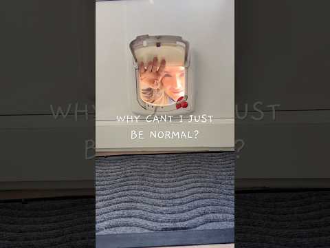 ITS NOT SUPPOSED TO BE BROWN 🤢#cleaningmotivation #cleanwithme #cleantok #cleaningtips #dreamclean