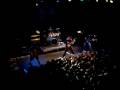 Propagandhi -  Rio De San Atlanta, Manitoba live Brooklyn, NY March 13, 2009