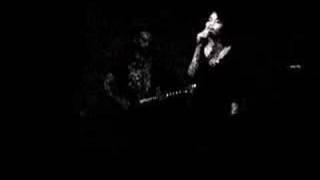 Alice Smith - Desert Song