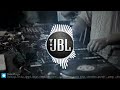 Darwaja Khula Chod Aaye Need Ke Mare Dj Remix Song ️bass Vibration Punch Song Song