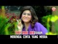 Iceu Wong - Pacar 5 Langkah