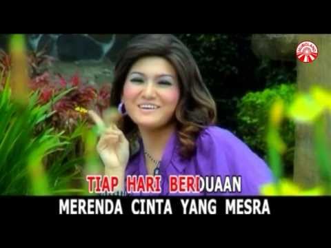 download lagu mp3 mp4 Pacar 5 Langkah, download lagu Pacar 5 Langkah gratis, unduh video klip Download Pacar 5 Langkah Mp3 dan Mp4 Music Online Gratis