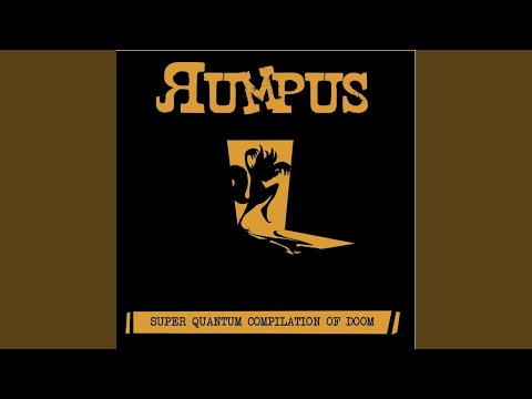 Balkan Beast (ROBERT SOKO Remix)