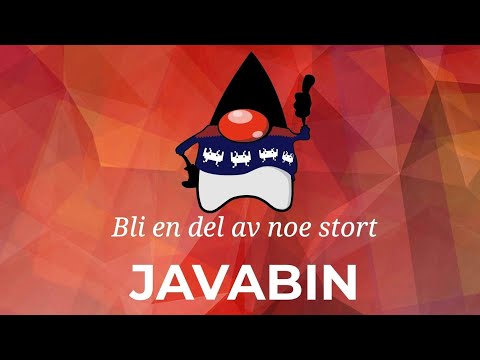 javaBin Online : 10 Java Security Practices They Didn't Teach You In School
